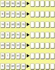 Zahlen ordnen - ZR bis 100 -7.jpg